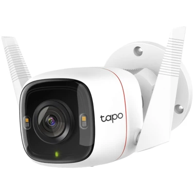 Nadzorna_kamera_TP_Link_Tapo_C320WS_2K_QHD_4MP,_Night_Vision_0.jpg