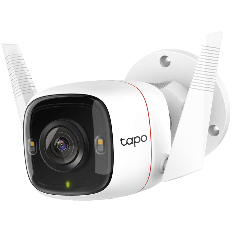 Nadzorna_kamera_TP_Link_Tapo_C320WS_2K_QHD_4MP,_Night_Vision_0.jpg