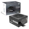 Napajanje_Asus_Prime_650W_Crno,_80+_Bronze_1.jpg