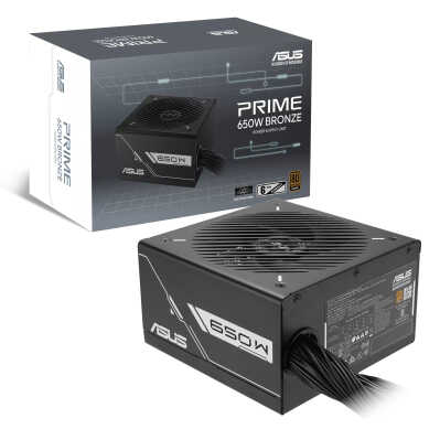 Napajanje_Asus_Prime_650W_Crno,_80+_Bronze_1.jpg