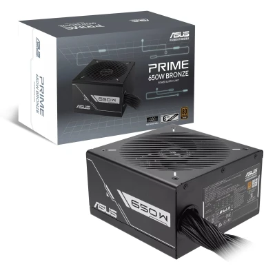 Napajanje_Asus_Prime_650W_Crno,_80+_Bronze_1.jpg