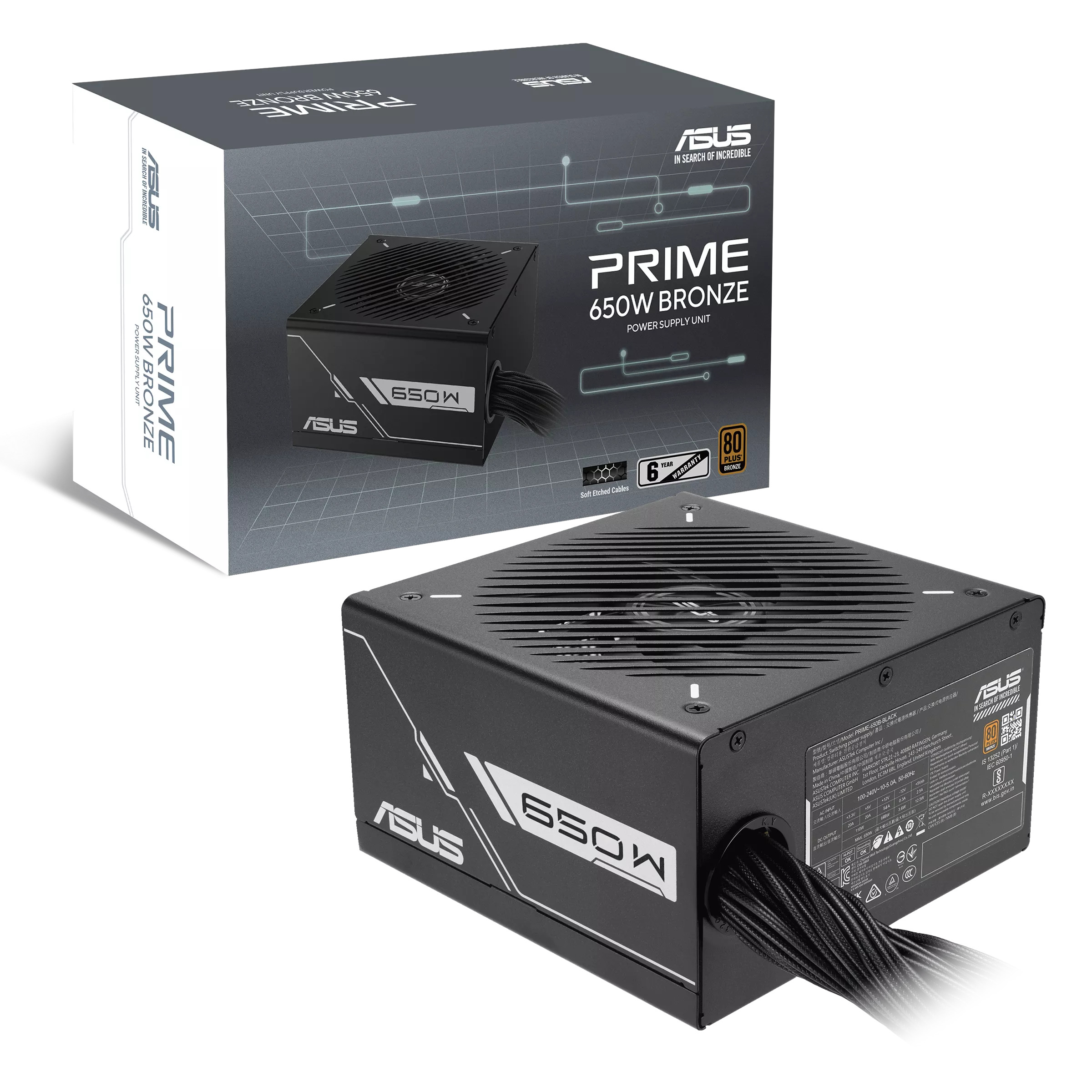 Napajanje_Asus_Prime_650W_Crno,_80+_Bronze_1.jpg