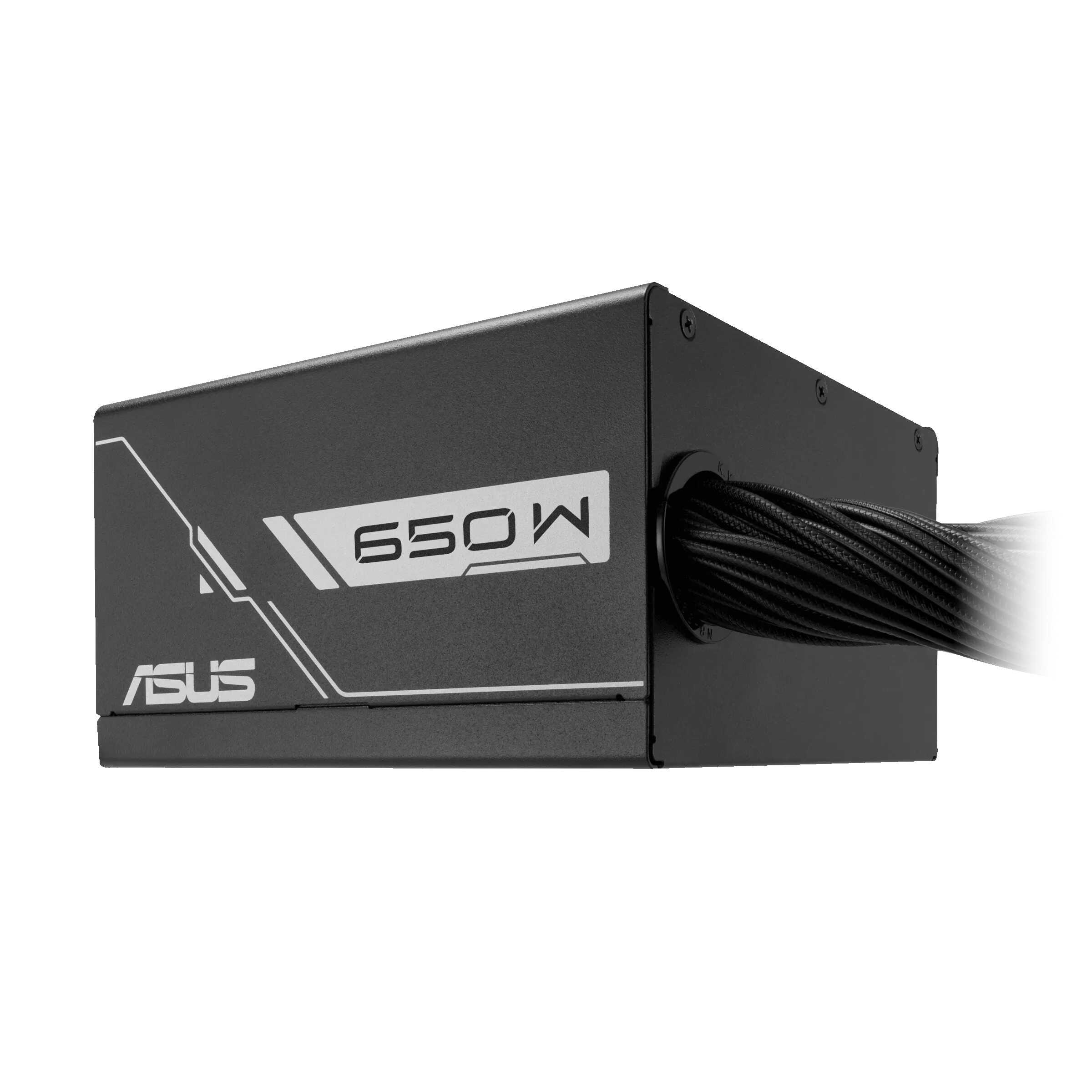 Napajanje_Asus_Prime_650W_Crno,_80+_Bronze_2.jpg