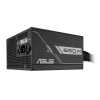 Napajanje_Asus_Prime_650W_Crno,_80+_Bronze_3.jpg