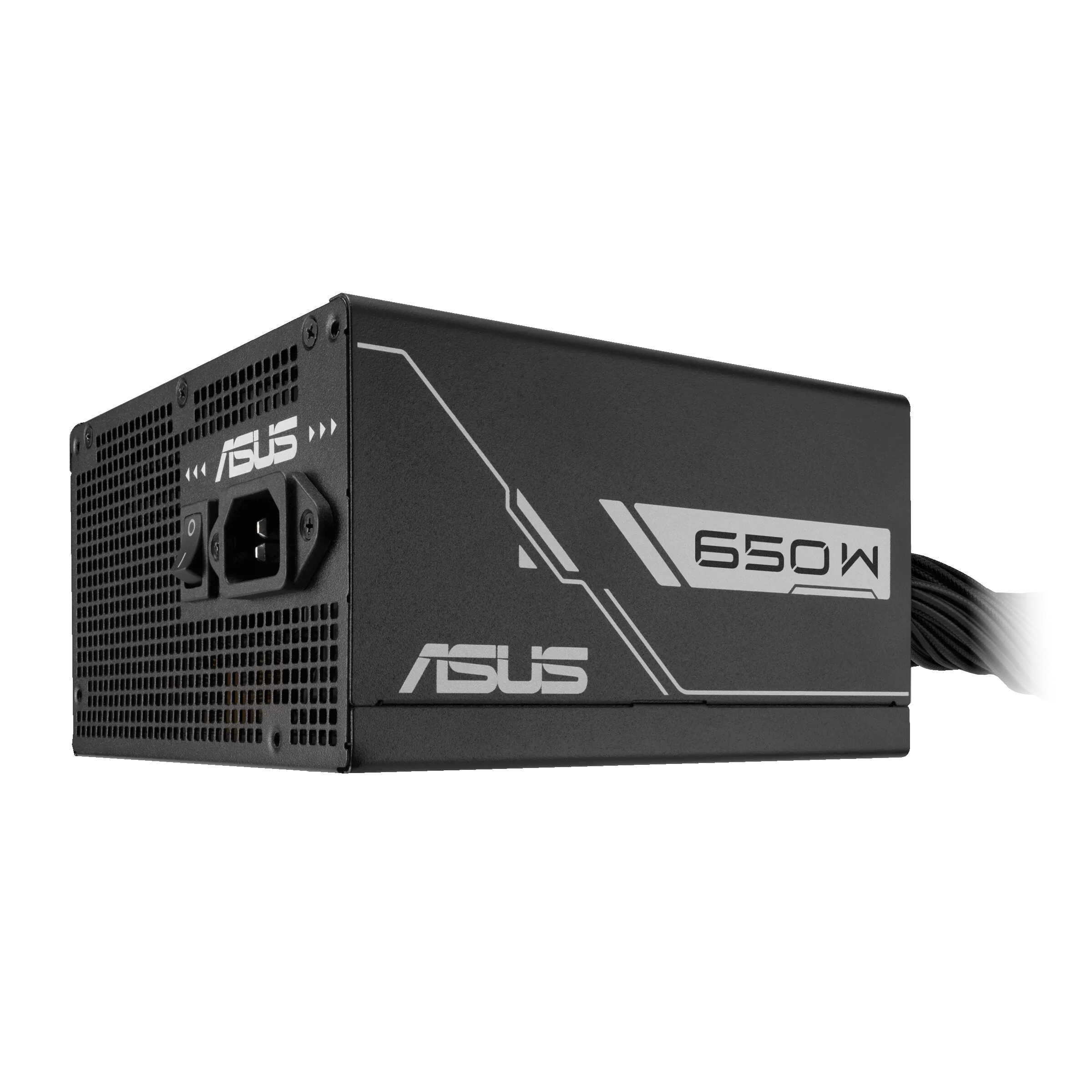 Napajanje_Asus_Prime_650W_Crno,_80+_Bronze_3.jpg