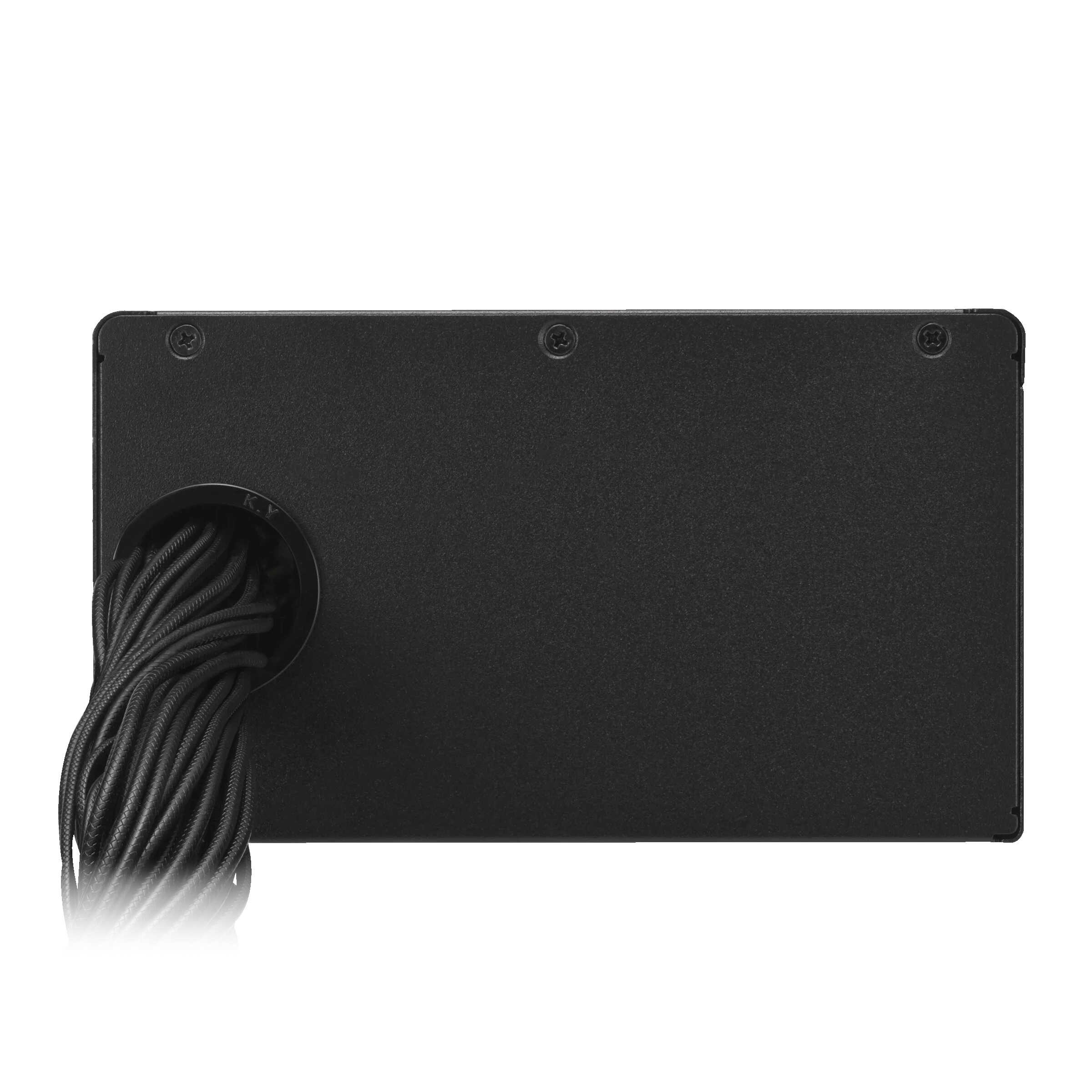 Napajanje_Asus_Prime_650W_Crno,_80+_Bronze_5.jpg