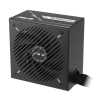 Napajanje_Asus_Prime_650W_Crno,_80+_Bronze_6.jpg