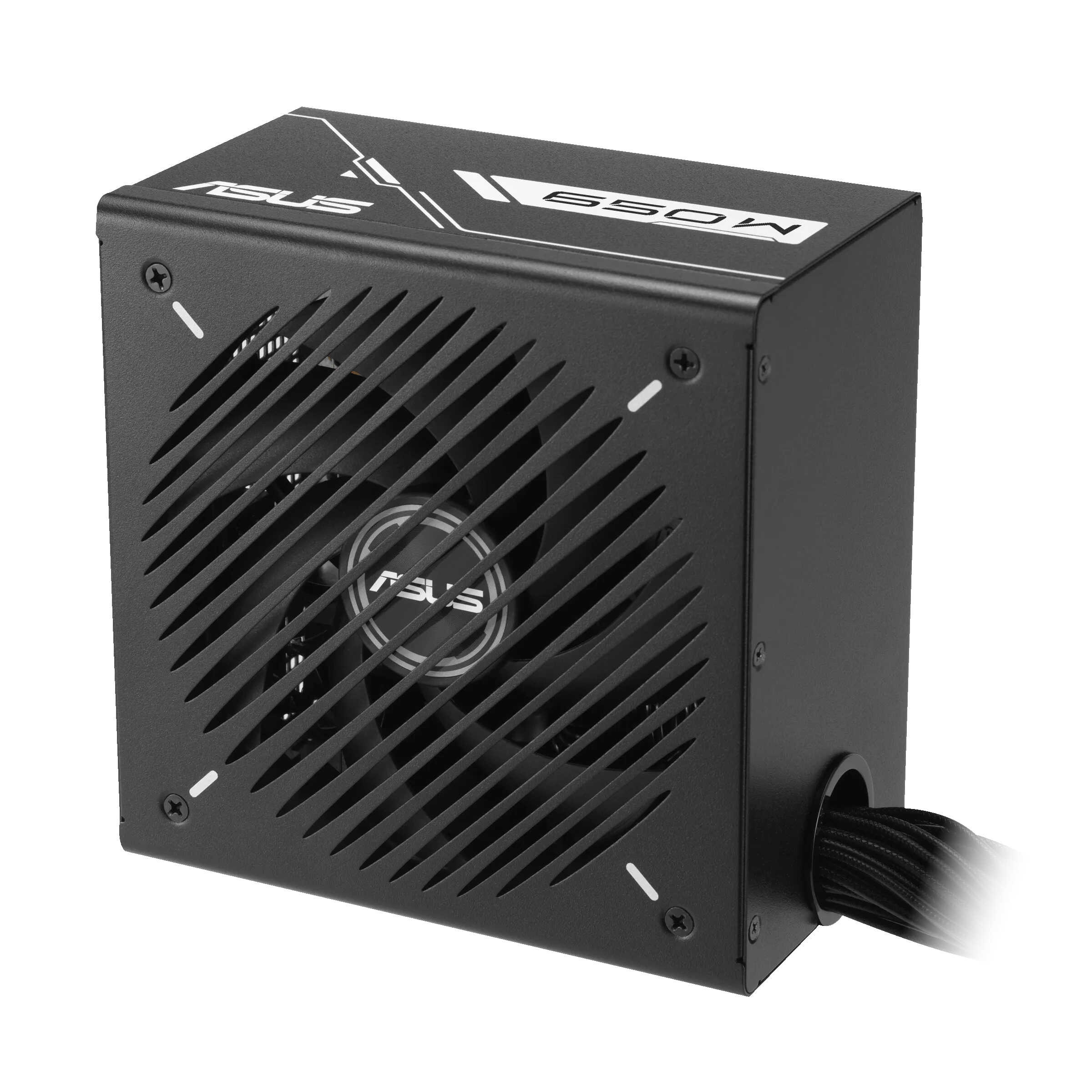 Napajanje_Asus_Prime_650W_Crno,_80+_Bronze_6.jpg