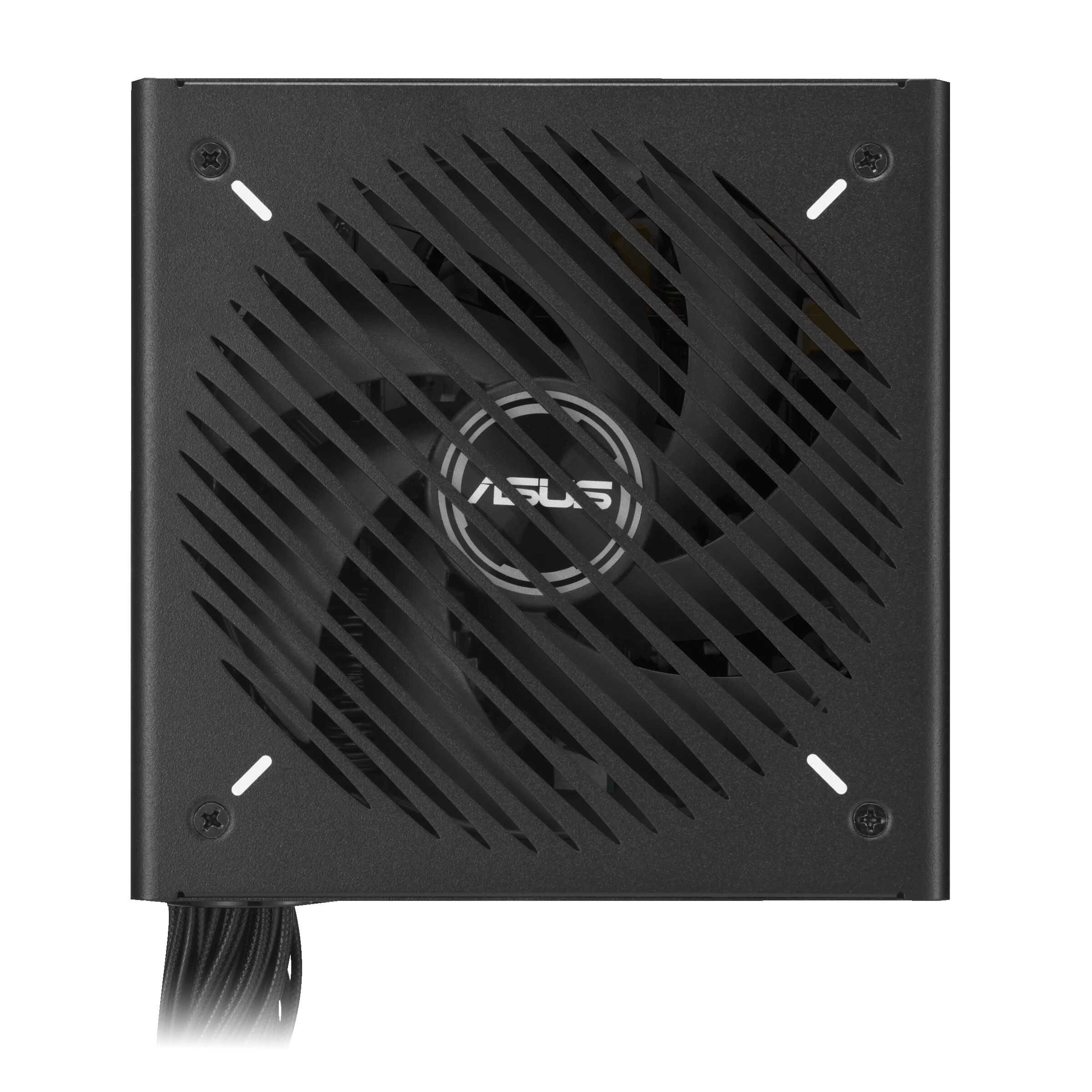 Napajanje_Asus_Prime_650W_Crno,_80+_Bronze_7.jpg