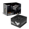 Napajanje_Asus_TUF_Gaming_650W_Bronze_EVO,_650W,_80+_Bronze_1.jpg