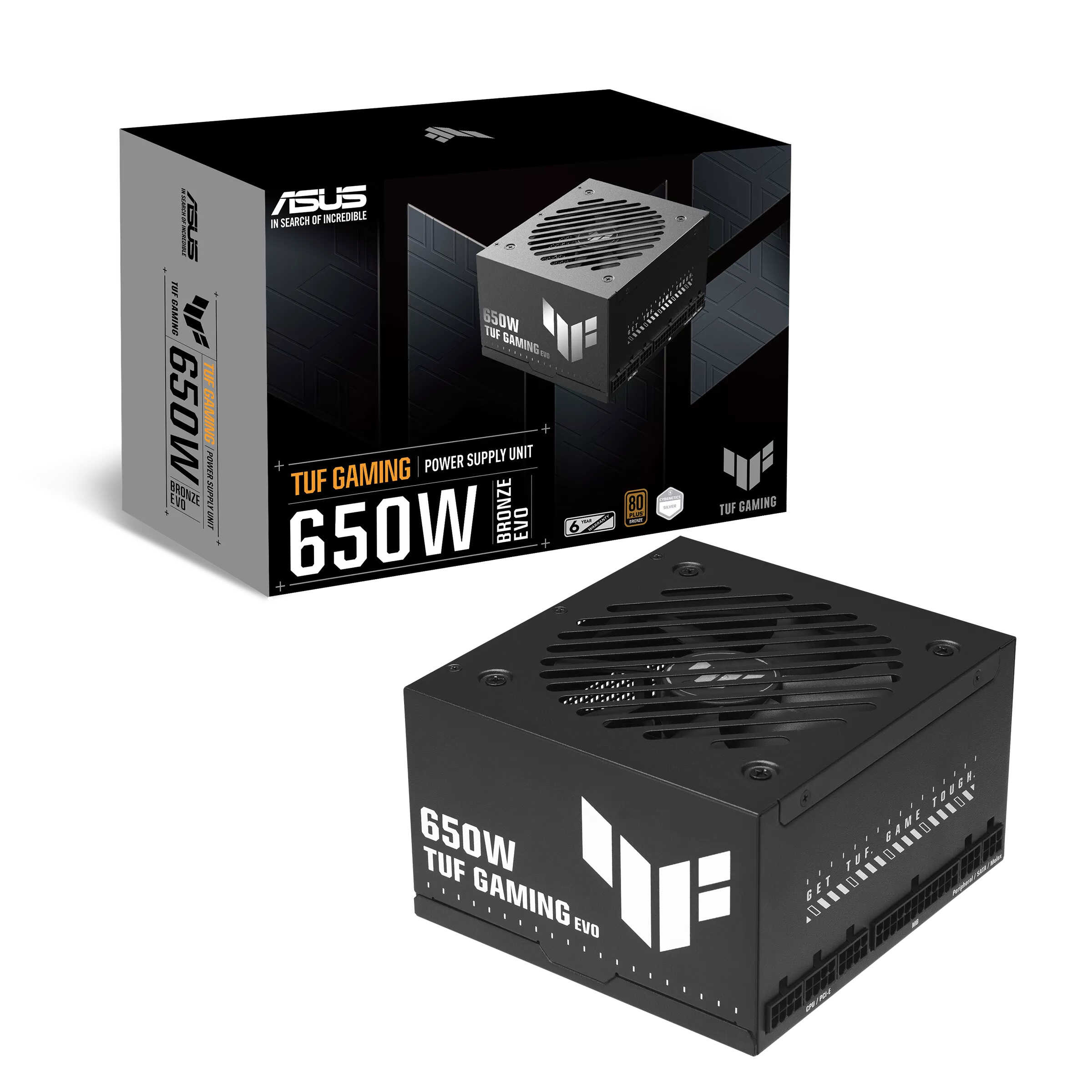 Napajanje_Asus_TUF_Gaming_650W_Bronze_EVO,_650W,_80+_Bronze_1.jpg