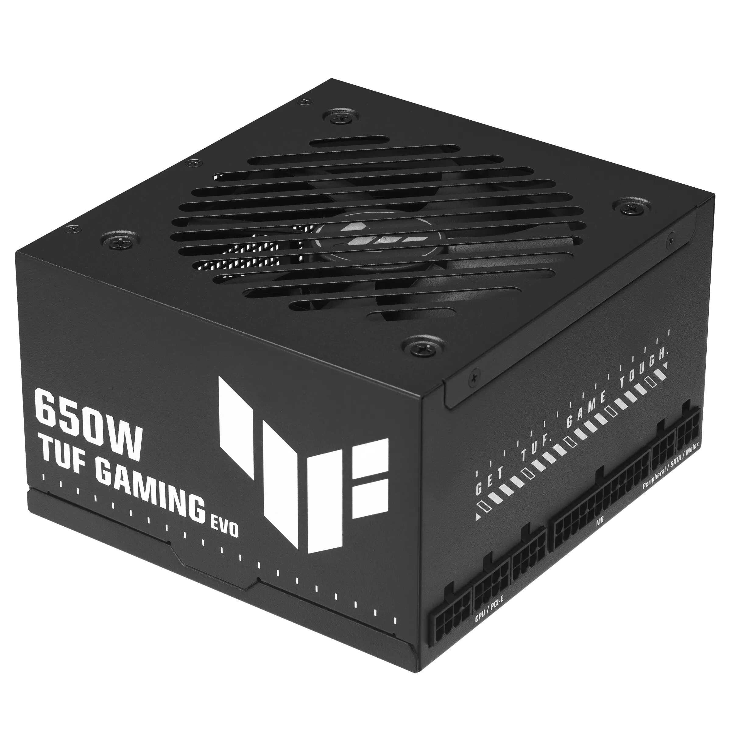Napajanje_Asus_TUF_Gaming_650W_Bronze_EVO,_650W,_80+_Bronze_2.jpg