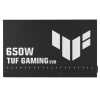 Napajanje_Asus_TUF_Gaming_650W_Bronze_EVO,_650W,_80+_Bronze_3.jpg