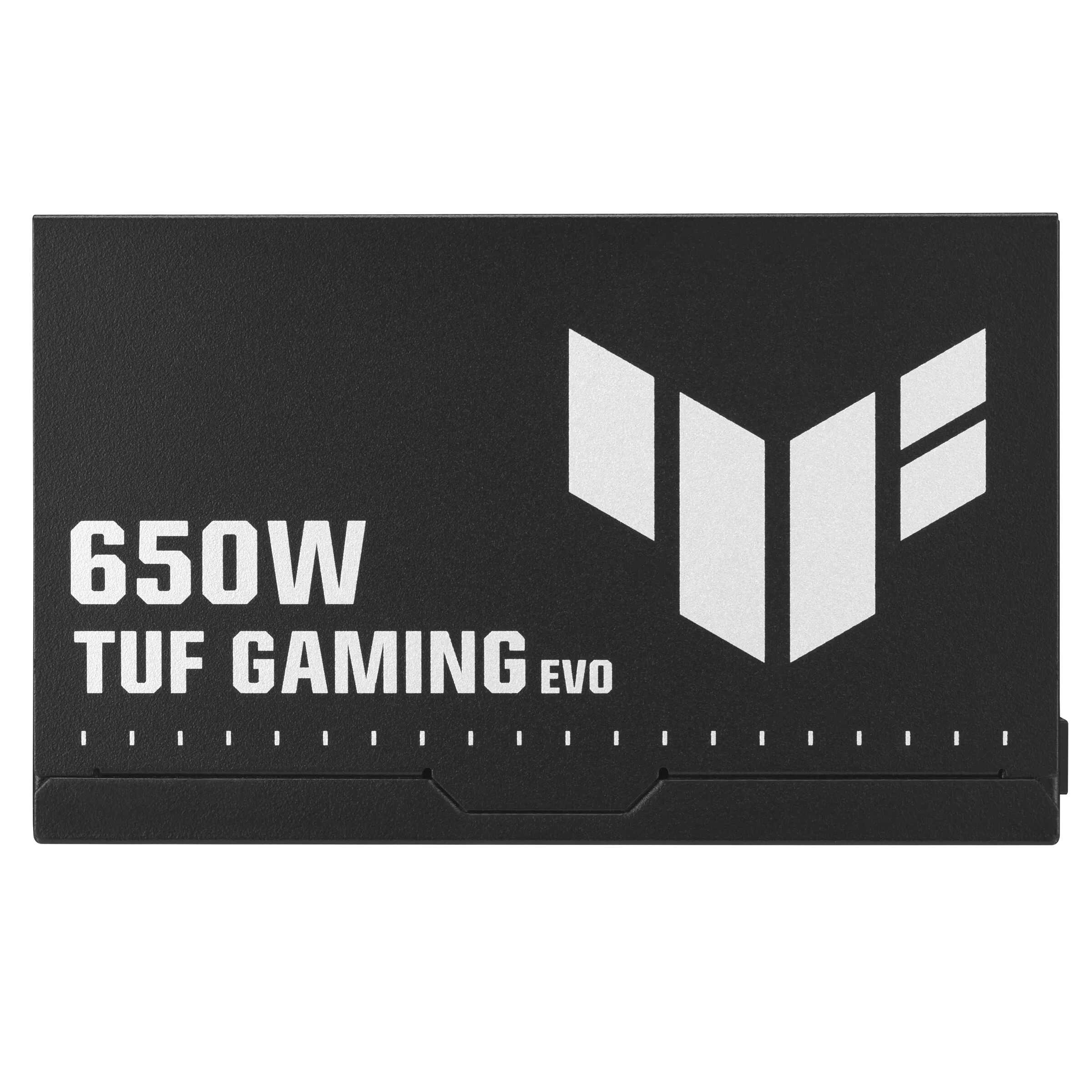 Napajanje_Asus_TUF_Gaming_650W_Bronze_EVO,_650W,_80+_Bronze_3.jpg