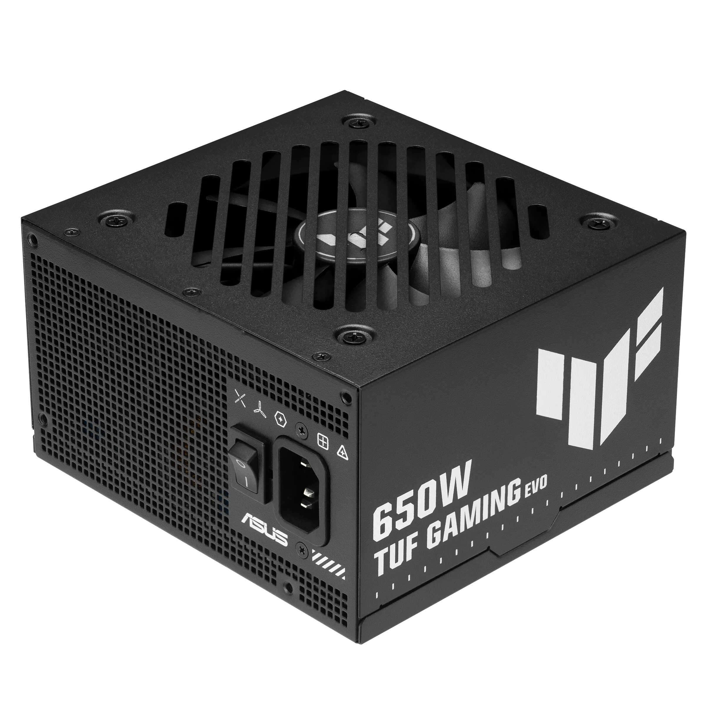 Napajanje_Asus_TUF_Gaming_650W_Bronze_EVO,_650W,_80+_Bronze_5.jpg