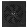 Napajanje_Asus_TUF_Gaming_650W_Bronze_EVO,_650W,_80+_Bronze_6.jpg