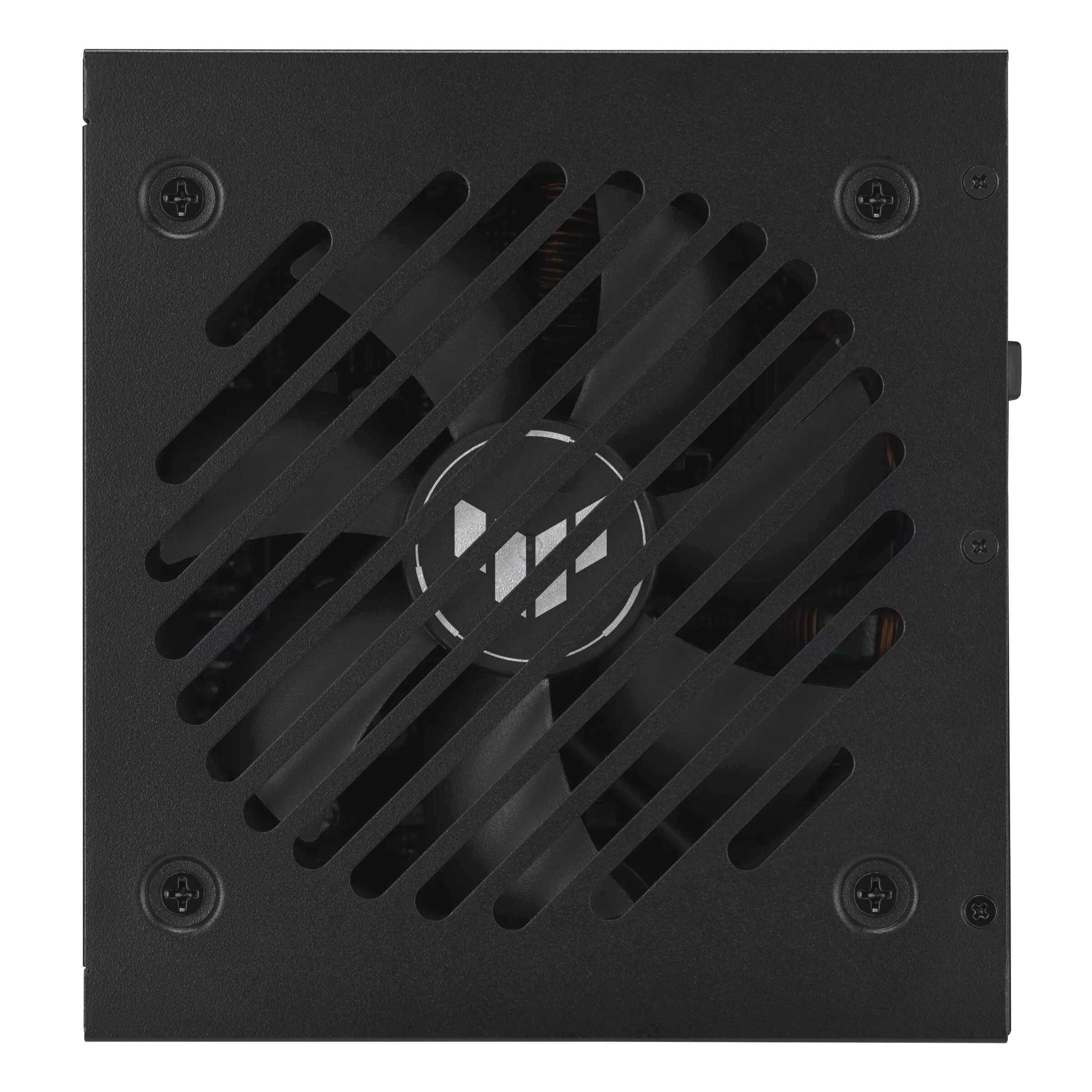Napajanje_Asus_TUF_Gaming_650W_Bronze_EVO,_650W,_80+_Bronze_6.jpg