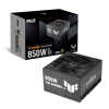 Napajanje_Asus_TUF_Gaming_850W_Gold_EVO,_850W,_80+_Gold_1.jpg