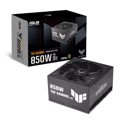 Napajanje_Asus_TUF_Gaming_850W_Gold_EVO,_850W,_80+_Gold_1.jpg