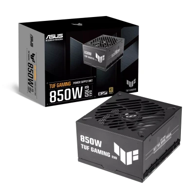Napajanje_Asus_TUF_Gaming_850W_Gold_EVO,_850W,_80+_Gold_1.jpg