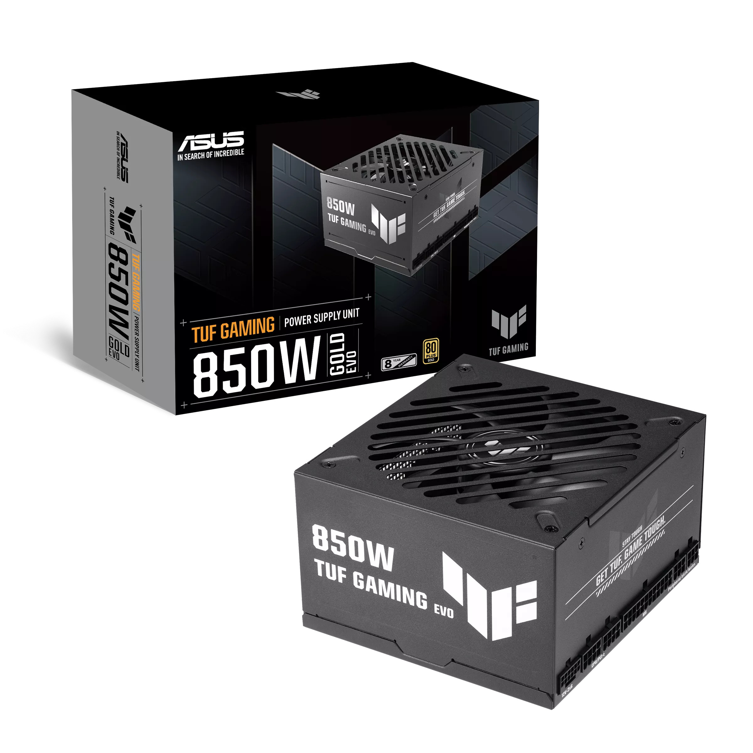 Napajanje_Asus_TUF_Gaming_850W_Gold_EVO,_850W,_80+_Gold_1.jpg