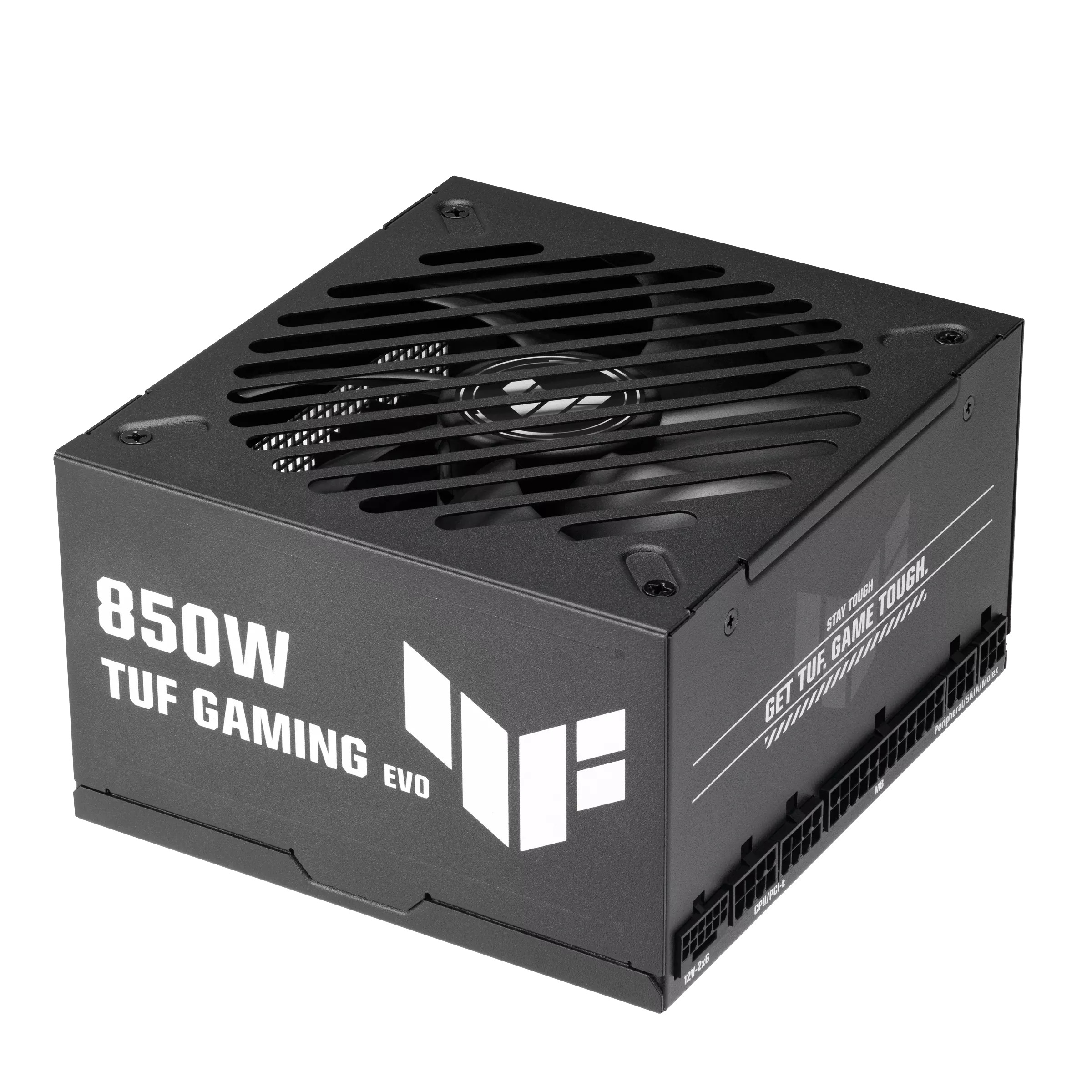 Napajanje_Asus_TUF_Gaming_850W_Gold_EVO,_850W,_80+_Gold_2.jpg
