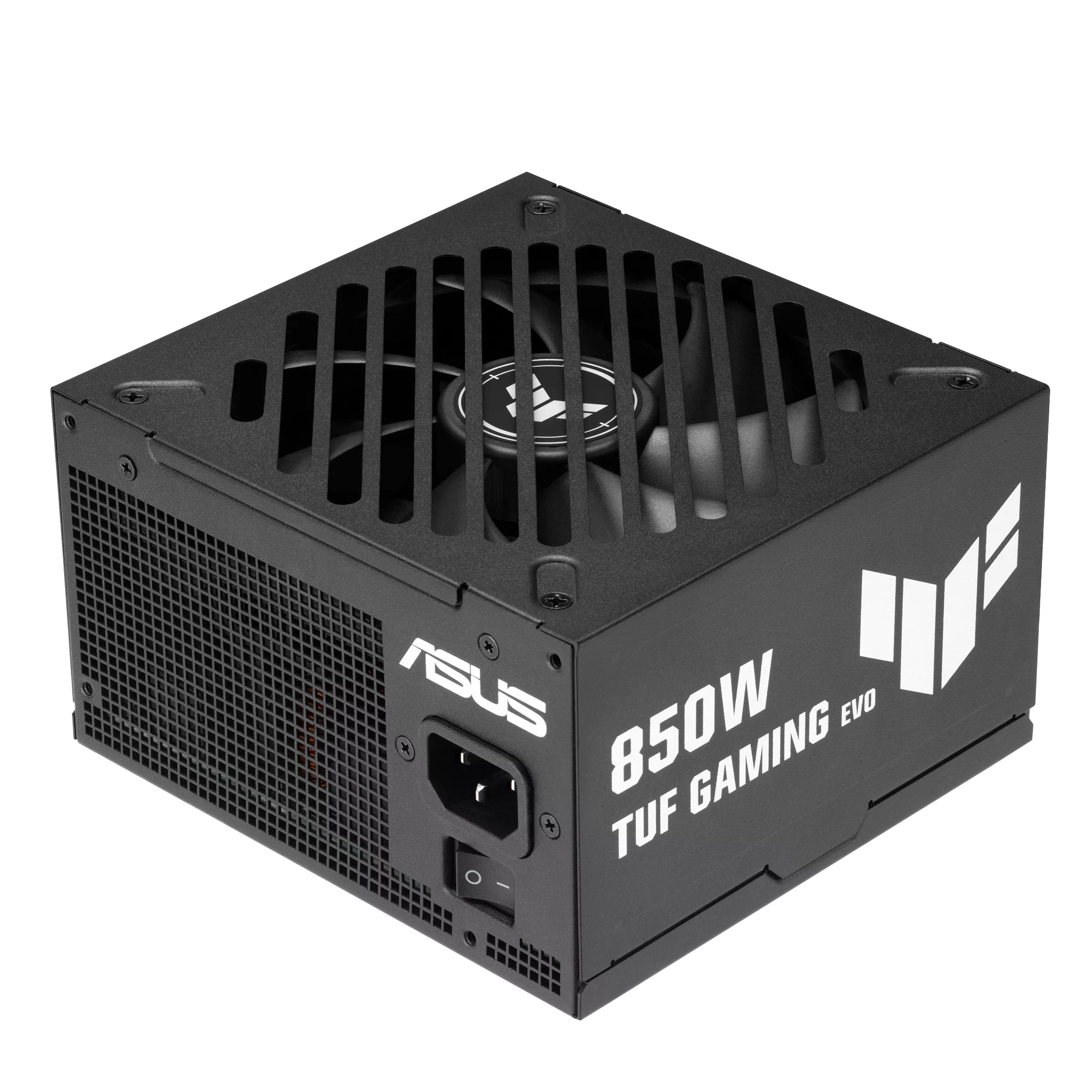 Napajanje_Asus_TUF_Gaming_850W_Gold_EVO,_850W,_80+_Gold_3.jpg