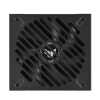 Napajanje_Asus_TUF_Gaming_850W_Gold_EVO,_850W,_80+_Gold_4.jpg