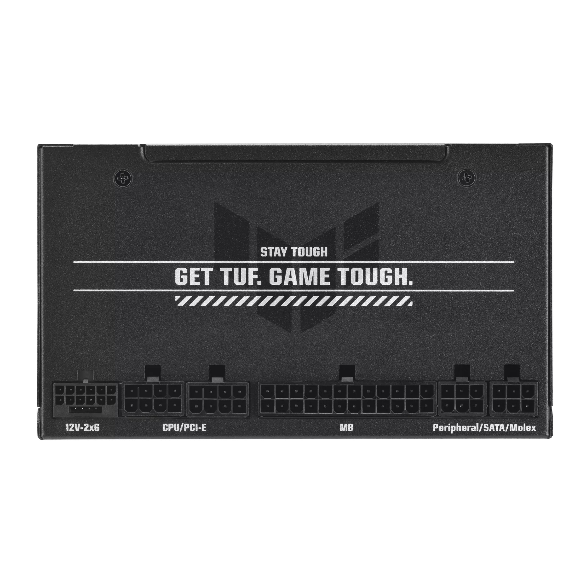 Napajanje_Asus_TUF_Gaming_850W_Gold_EVO,_850W,_80+_Gold_5.jpg