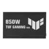 Napajanje_Asus_TUF_Gaming_850W_Gold_EVO,_850W,_80+_Gold_6.jpg