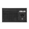 Napajanje_Asus_TUF_Gaming_850W_Gold_EVO,_850W,_80+_Gold_7.jpg