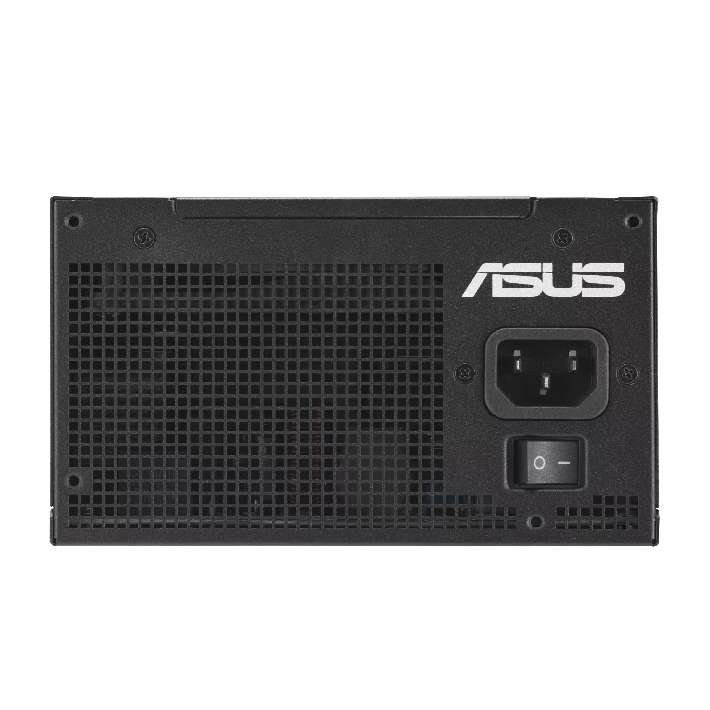 Napajanje_Asus_TUF_Gaming_850W_Gold_EVO,_850W,_80+_Gold_7.jpg