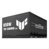 Napajanje_Asus_TUF_Gaming_850W_Gold_EVO,_850W,_80+_Gold_8.jpg