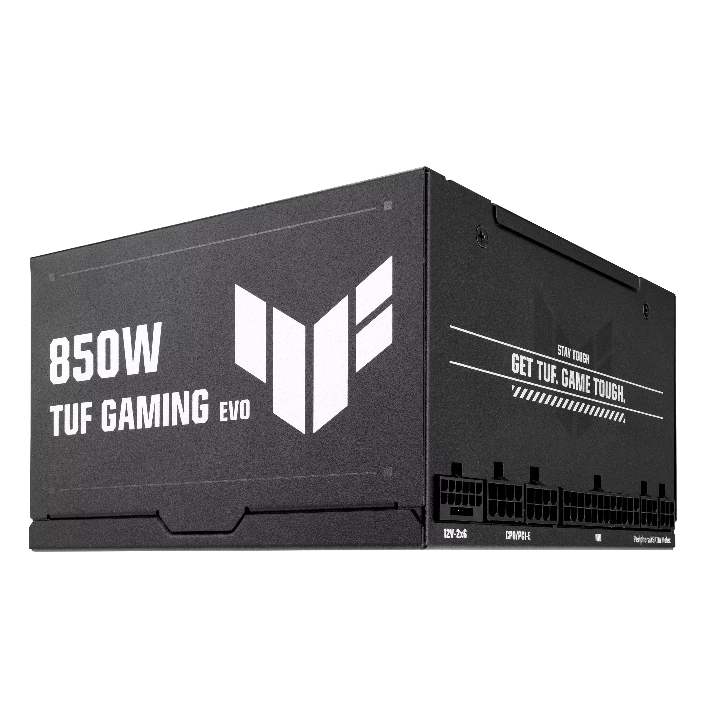 Napajanje_Asus_TUF_Gaming_850W_Gold_EVO,_850W,_80+_Gold_8.jpg