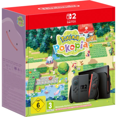 Nintendo_Switch_2_Pokemon_Pokopia_Bundle_G_R_0.png