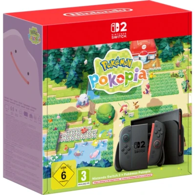 Nintendo_Switch_2_Pokemon_Pokopia_Bundle_G_R_0.png