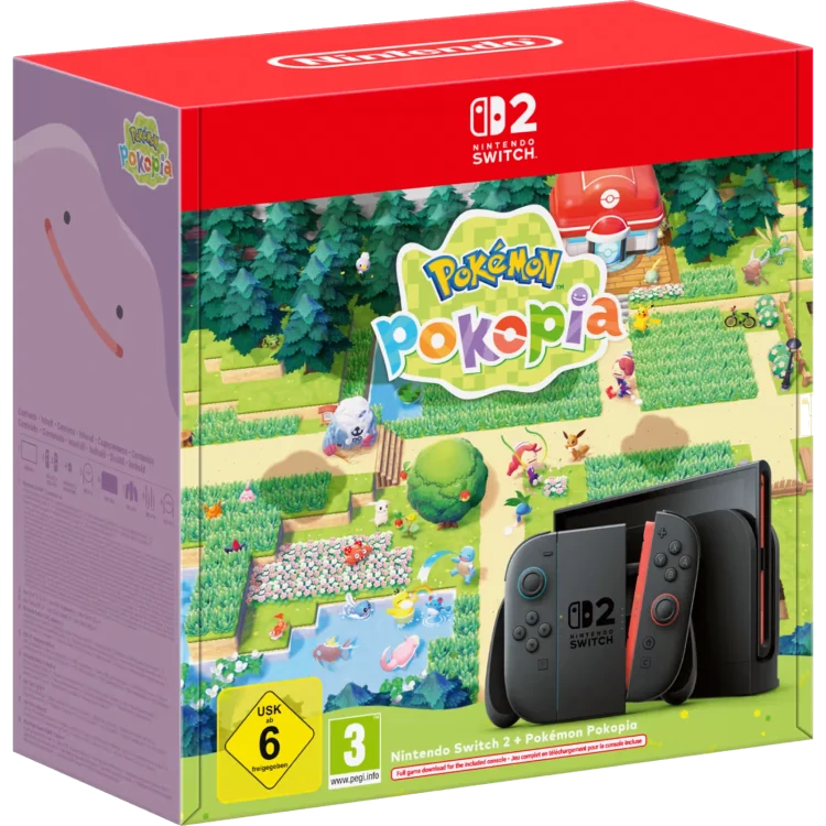 Nintendo_Switch_2_Pokemon_Pokopia_Bundle_G_R_0.png