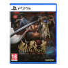 Onimusha_Way_Of_The_Sword_Lenticular_(Playstation_5)___PREDNARUDZBA_1.jpg