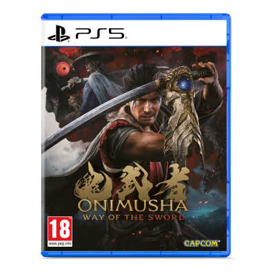 Onimusha_Way_Of_The_Sword_Lenticular_(Playstation_5)___PREDNARUDZBA_1.jpg