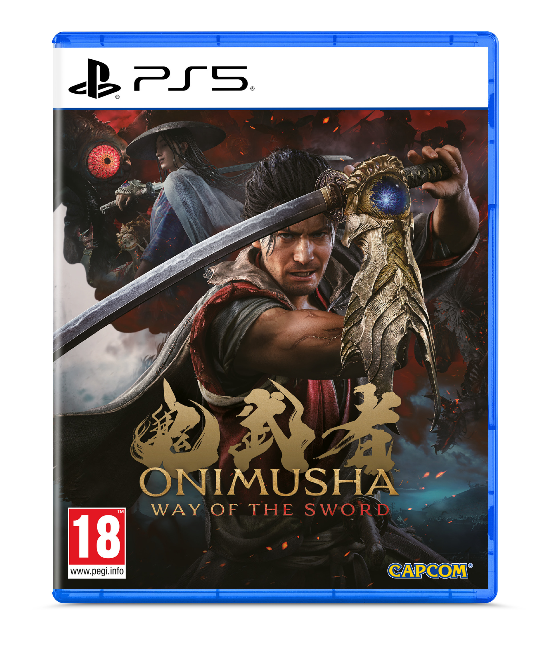 Onimusha_Way_Of_The_Sword_Lenticular_(Playstation_5)___PREDNARUDZBA_1.jpg