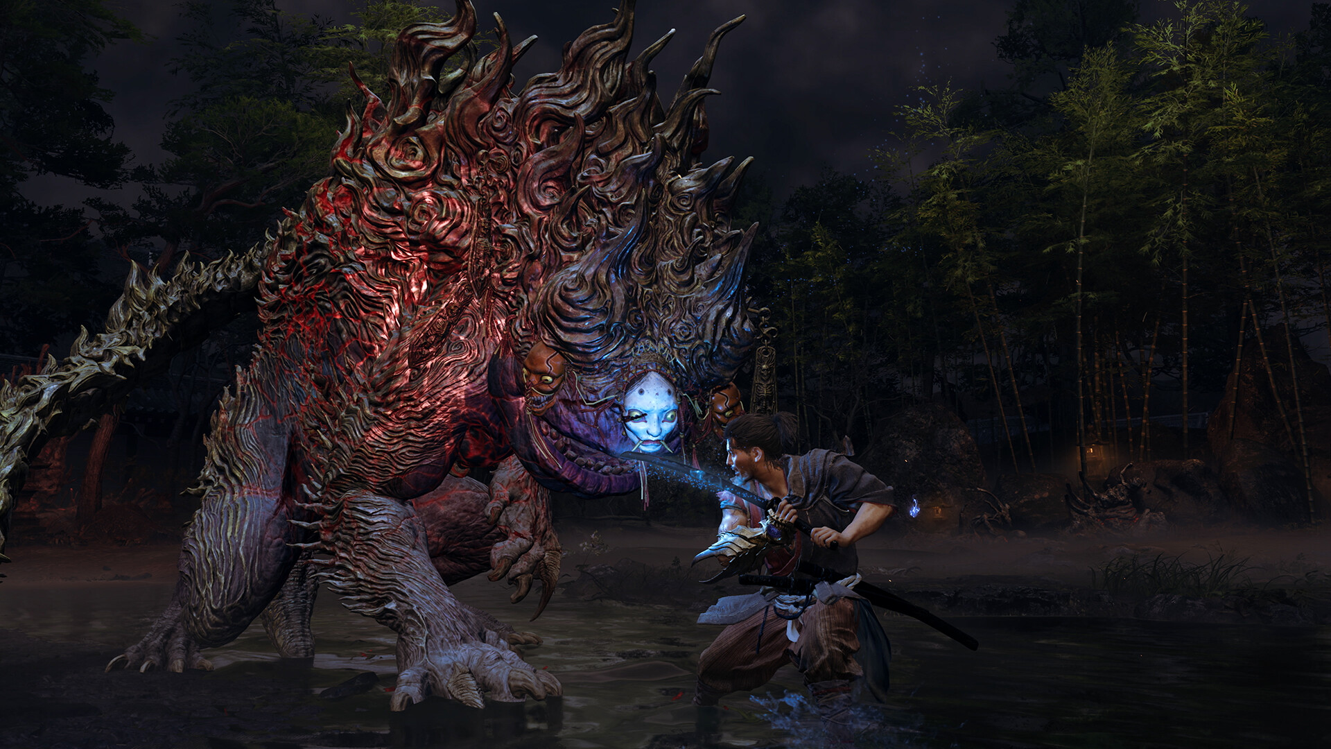 Onimusha_Way_Of_The_Sword_(PC)_(CIAB)___PREDNARUDZBA_10.jpg