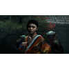 Onimusha_Way_Of_The_Sword_(PC)_(CIAB)___PREDNARUDZBA_2.jpg
