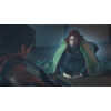 Onimusha_Way_Of_The_Sword_(PC)_(CIAB)___PREDNARUDZBA_3.jpg