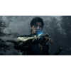 Onimusha_Way_Of_The_Sword_(PC)_(CIAB)___PREDNARUDZBA_5.jpg