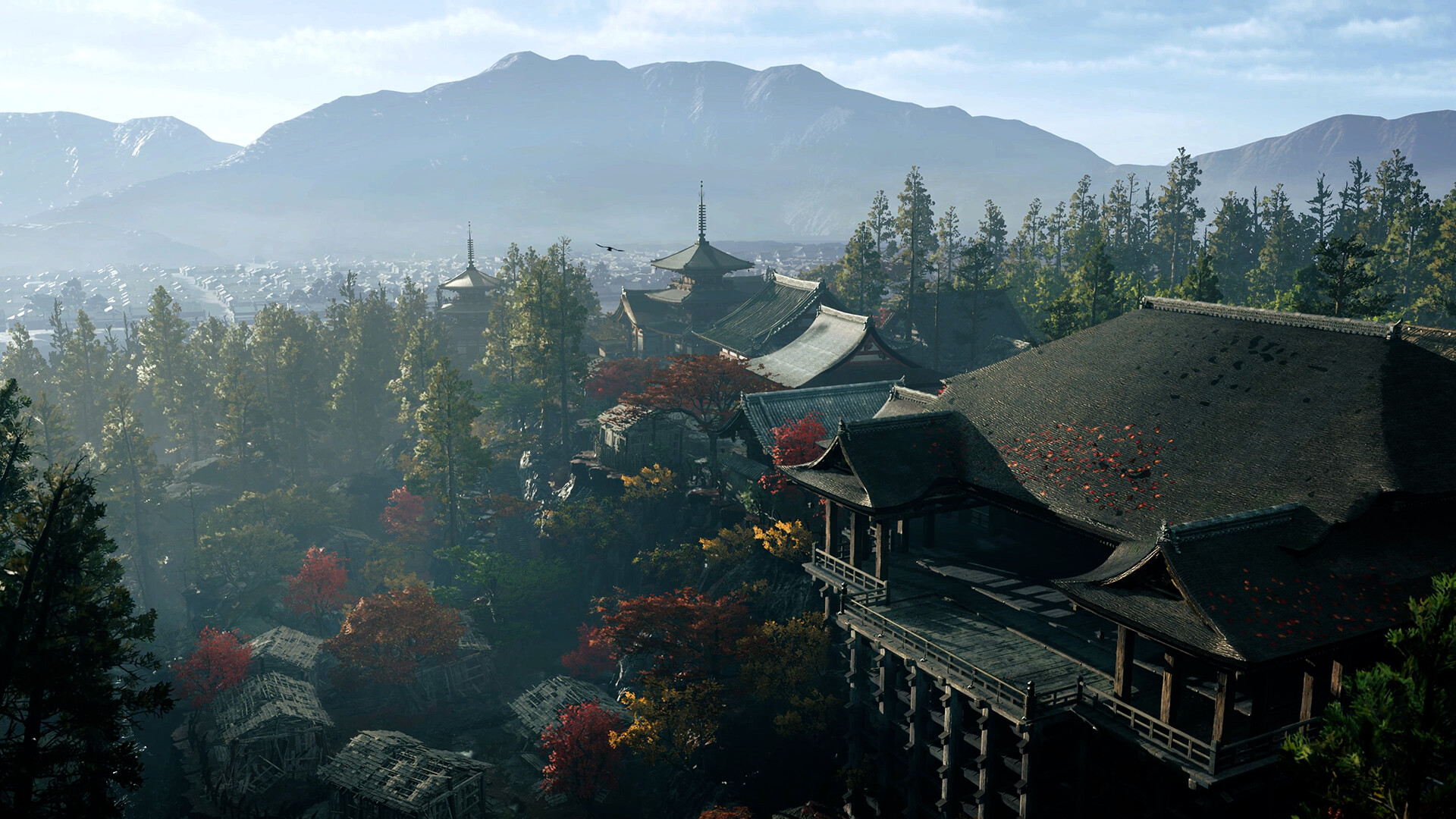 Onimusha_Way_Of_The_Sword_(PC)_(CIAB)___PREDNARUDZBA_6.jpg