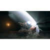 Onimusha_Way_Of_The_Sword_(PC)_(CIAB)___PREDNARUDZBA_8.jpg