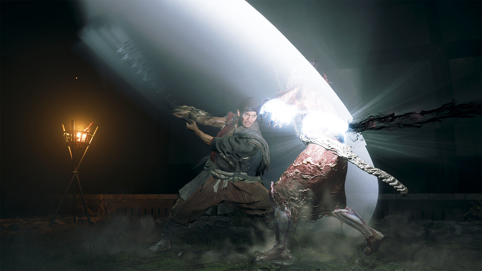 Onimusha_Way_Of_The_Sword_(PC)_(CIAB)___PREDNARUDZBA_8.jpg