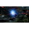 Onimusha_Way_Of_The_Sword_(PC)_(CIAB)___PREDNARUDZBA_9.jpg
