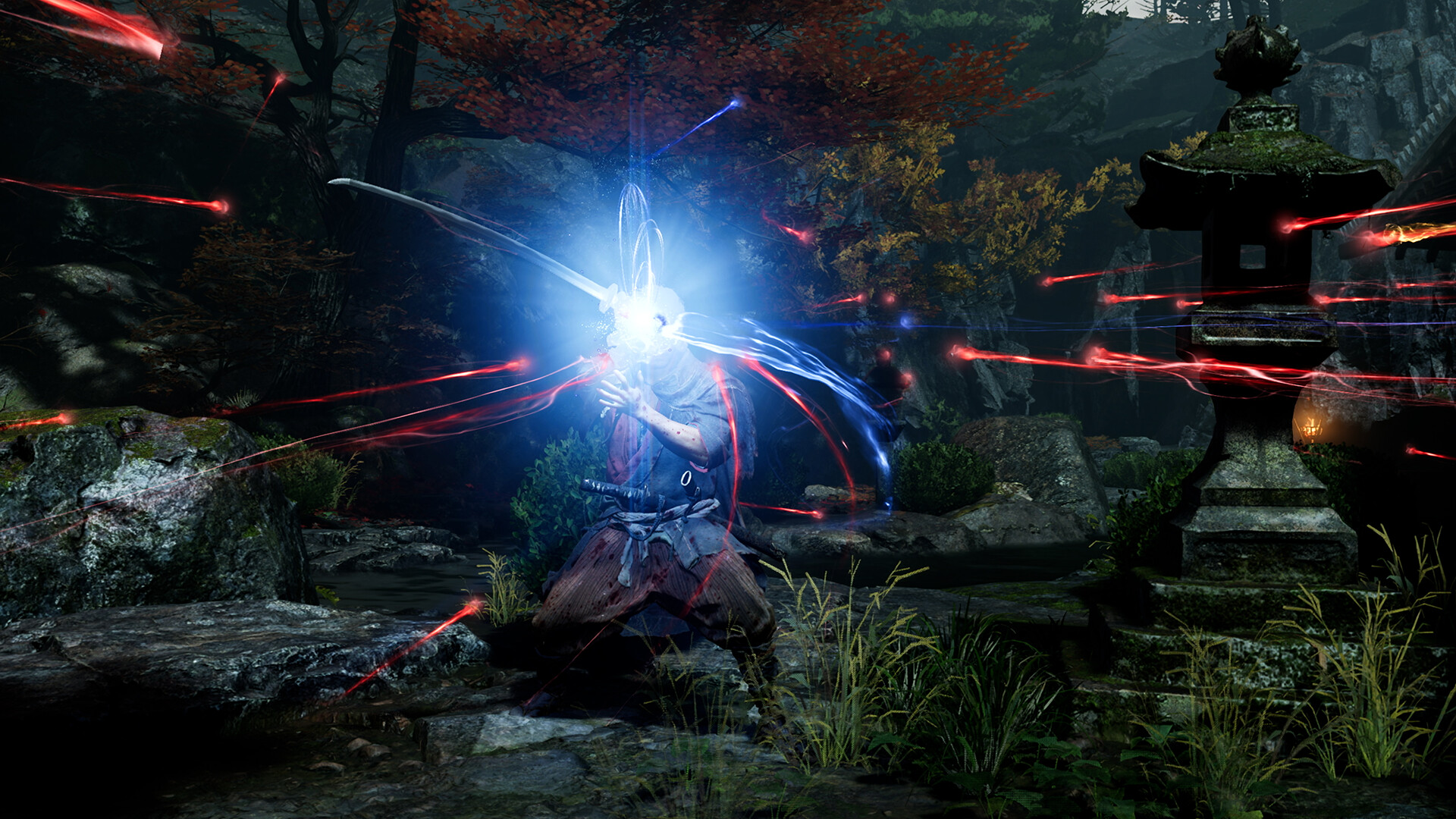 Onimusha_Way_Of_The_Sword_(PC)_(CIAB)___PREDNARUDZBA_9.jpg