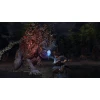 Onimusha_Way_Of_The_Sword_(Playstation_5)___PREDNARUDZBA_10.jpg